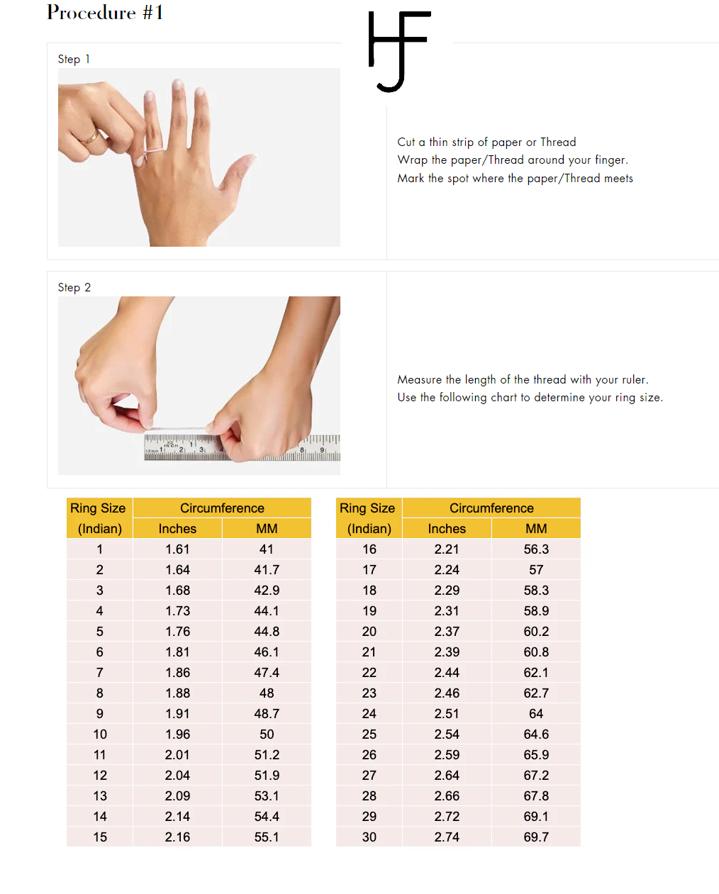 925 Sterling Silver Pear-Shaped Amethyst Ring – Modern Loop Design