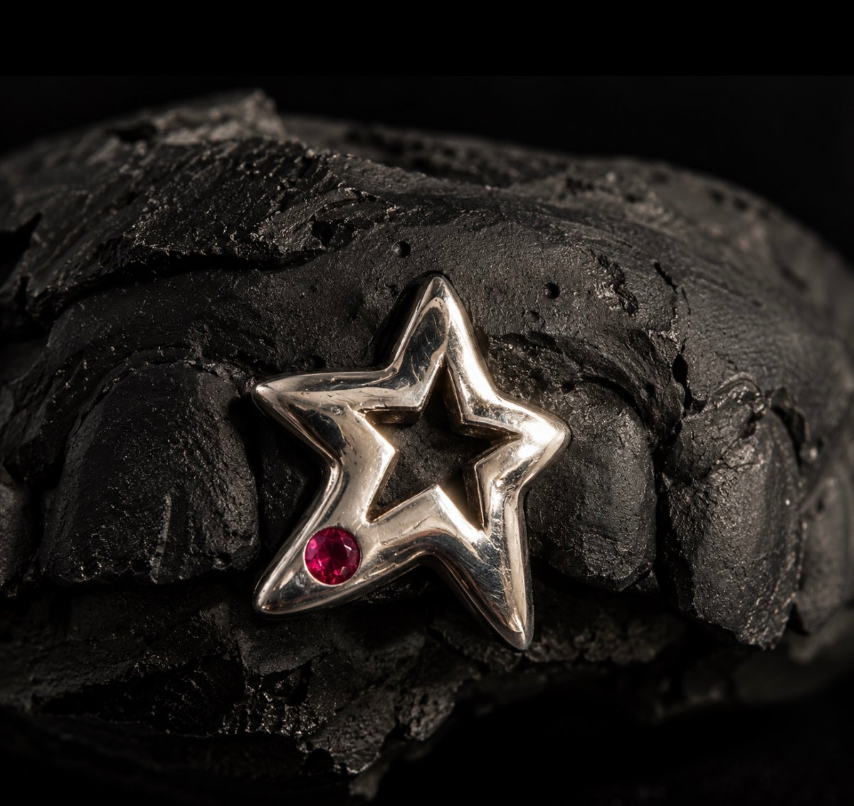 Bloodstar Grillz