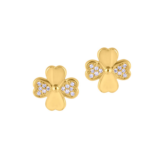 Flora Earring