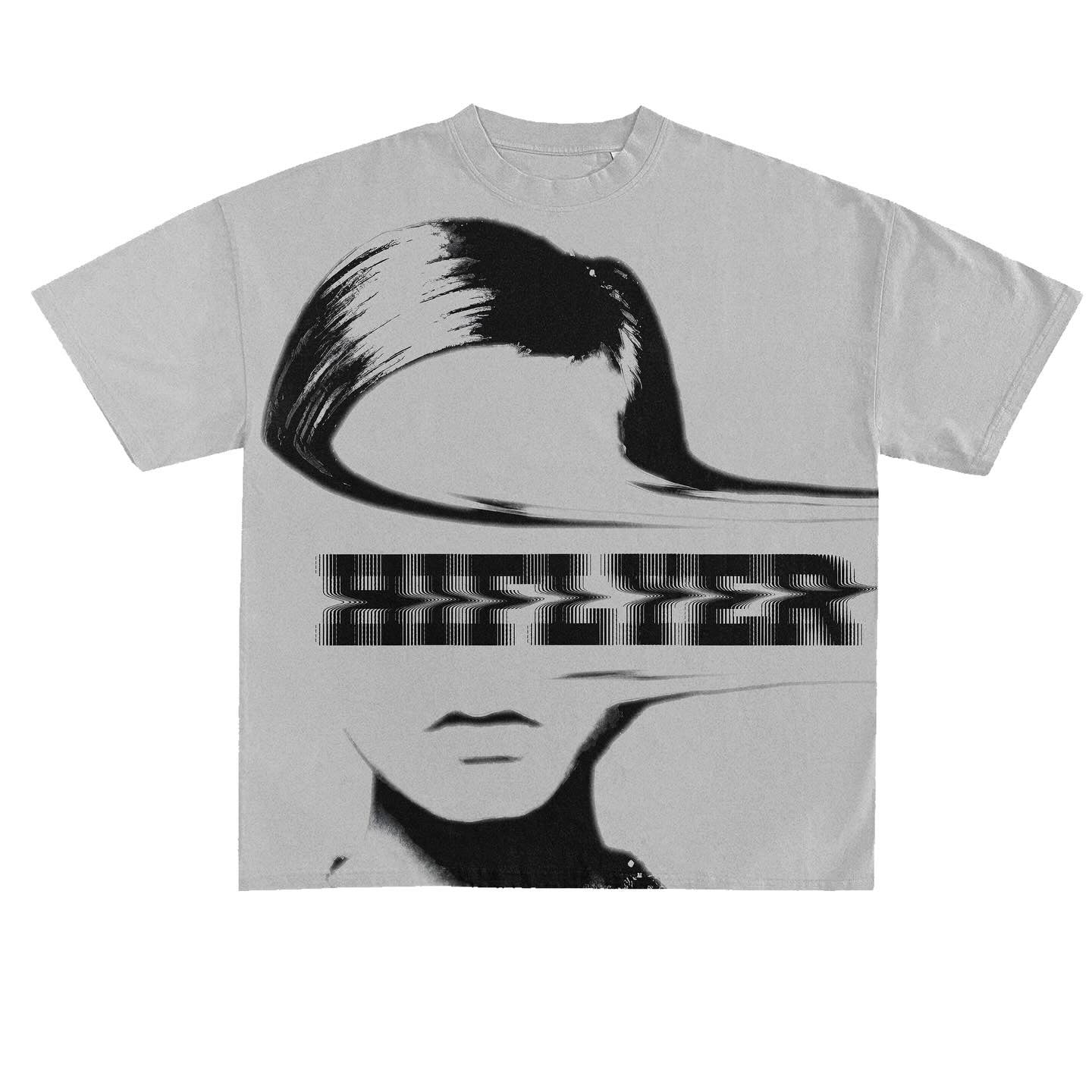 HYPNOSIS TEE