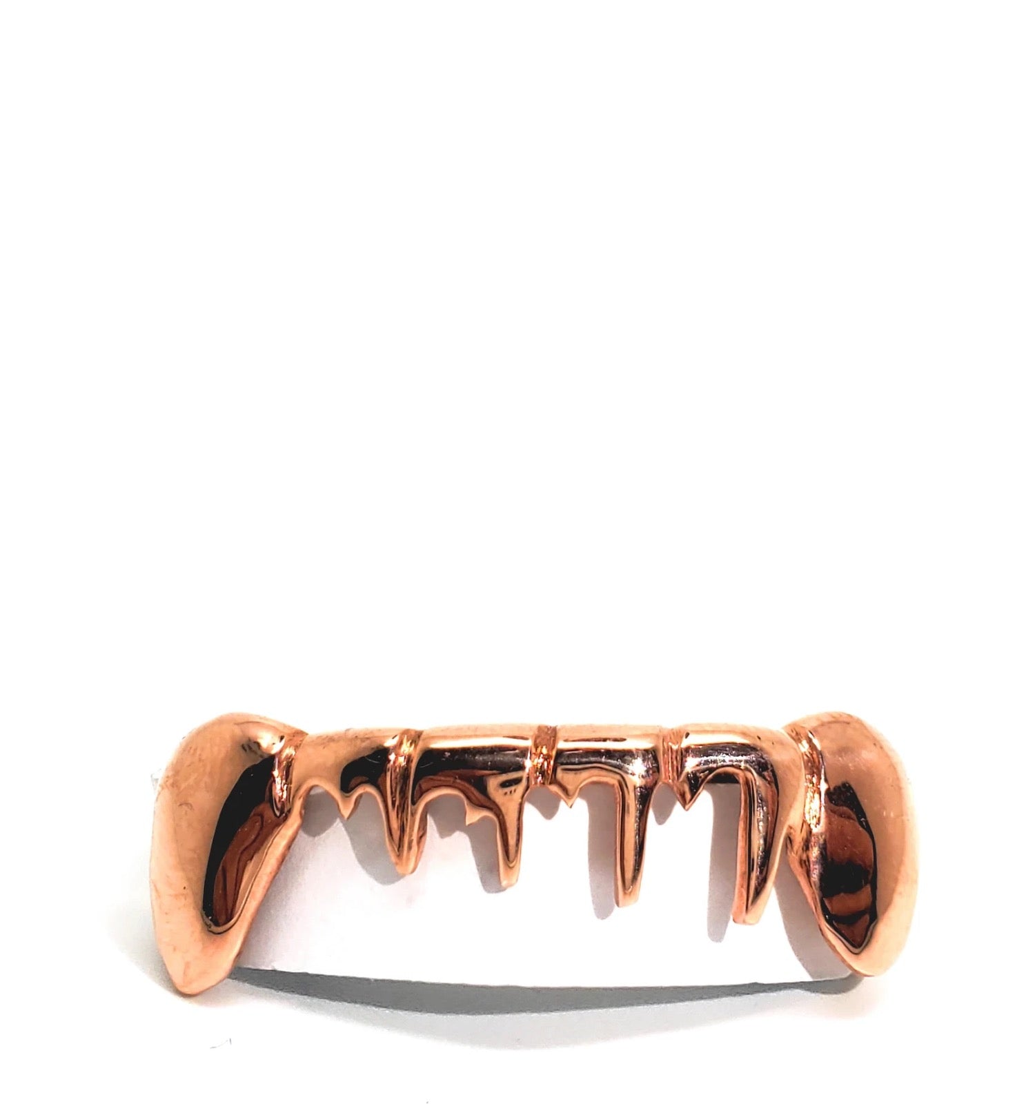 Drippy Grillz