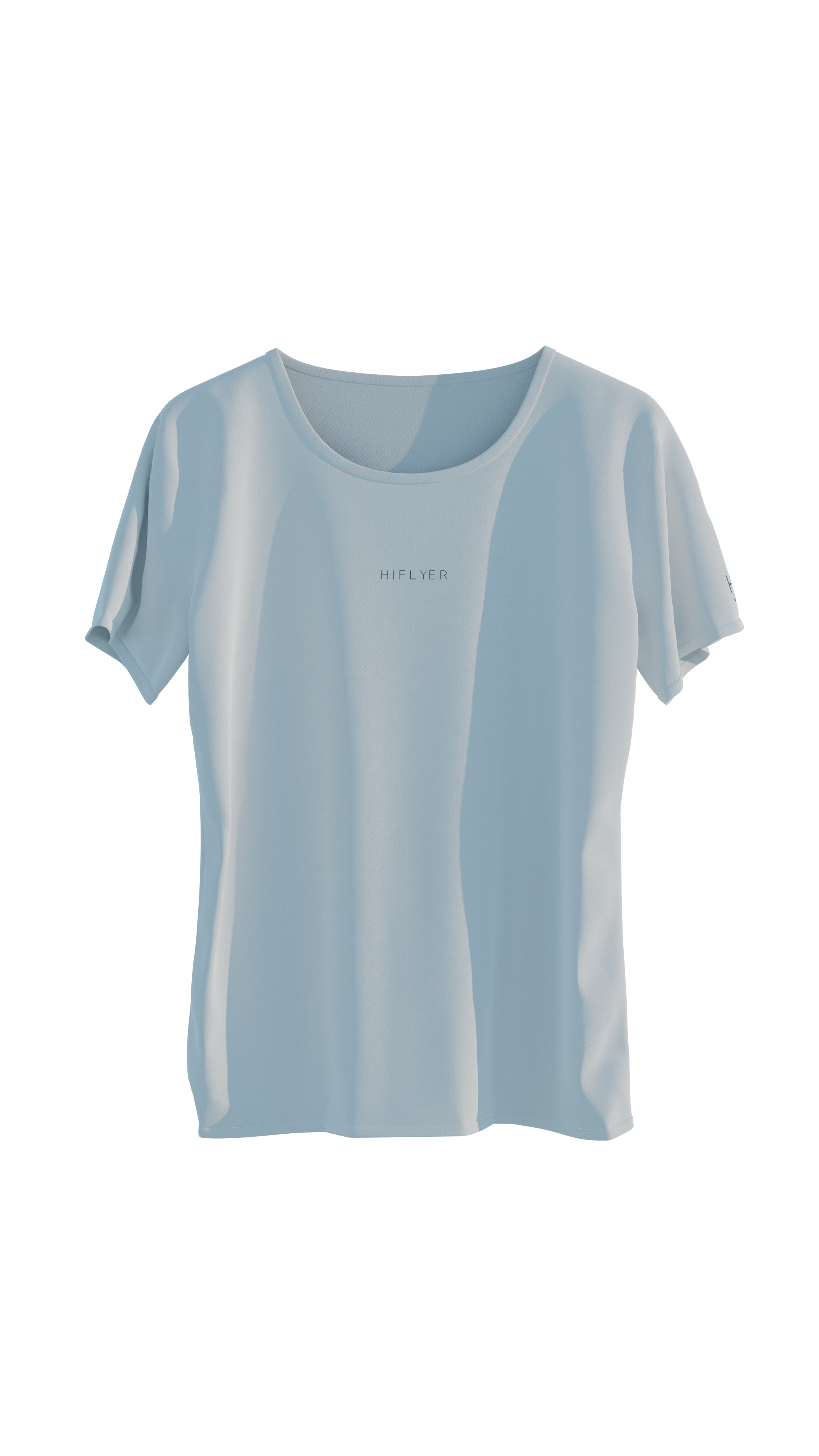 Levitating Tee- Unisex