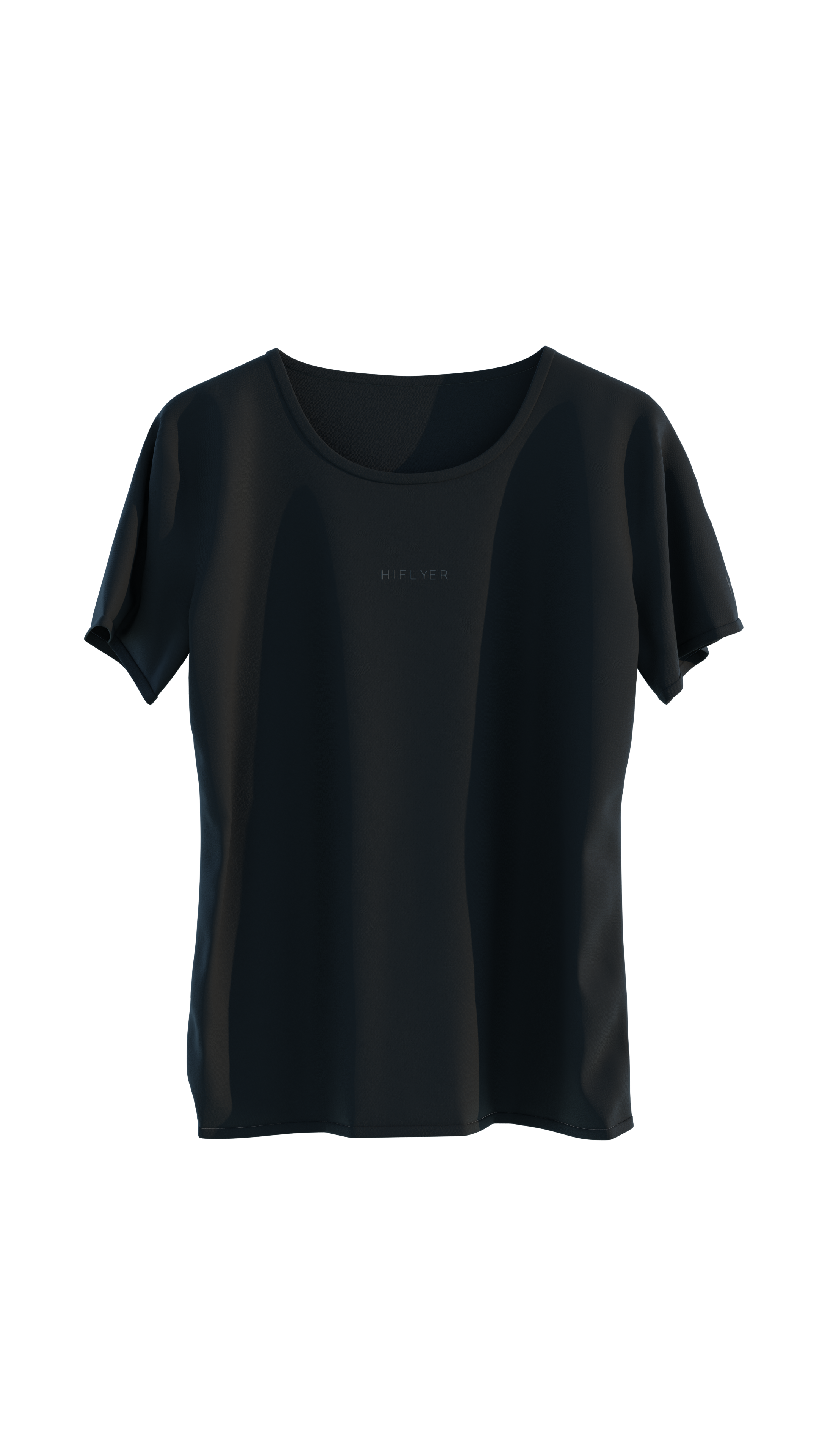 Levitating Tee- Unisex