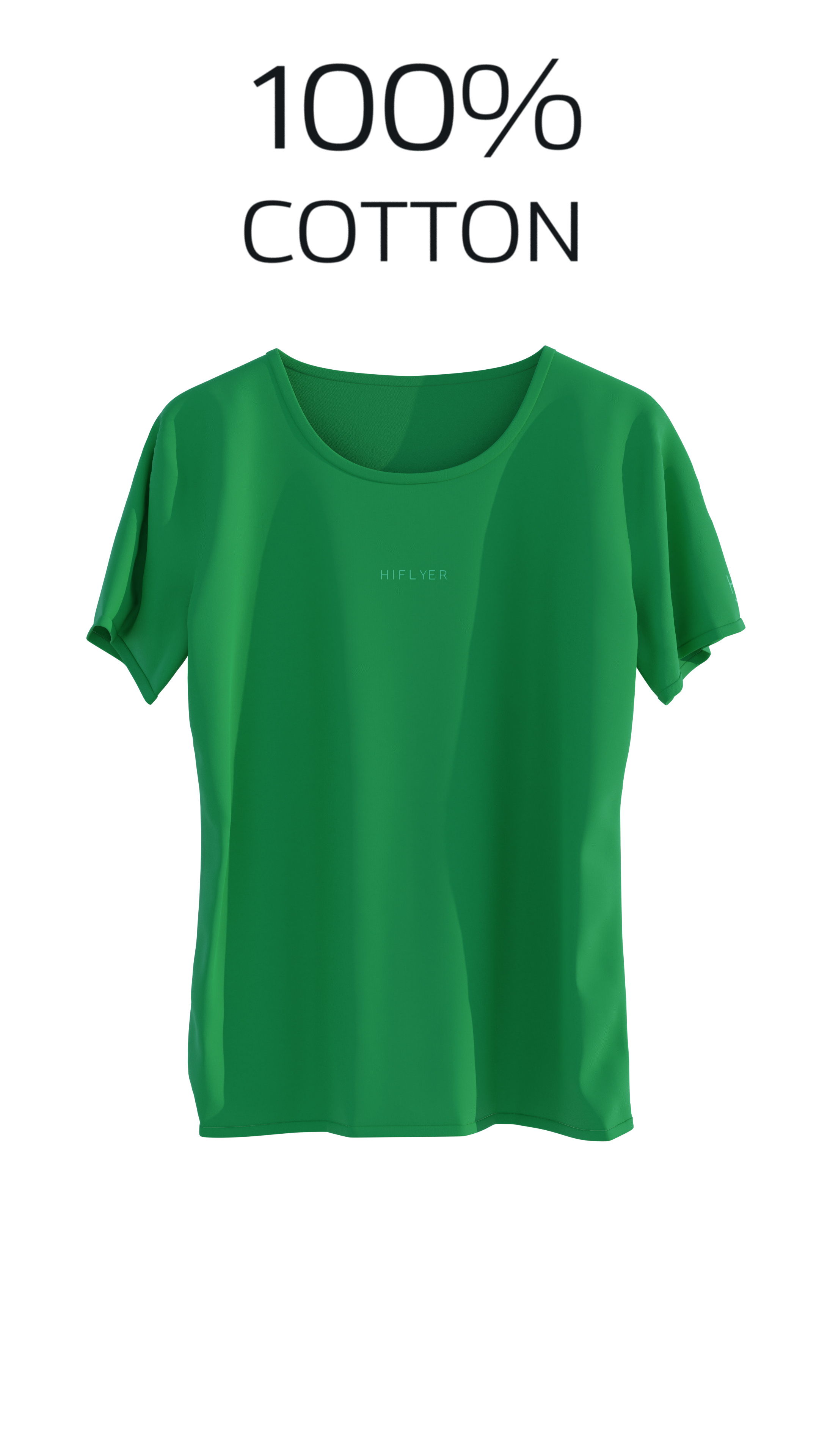 Levitating Tee- Unisex