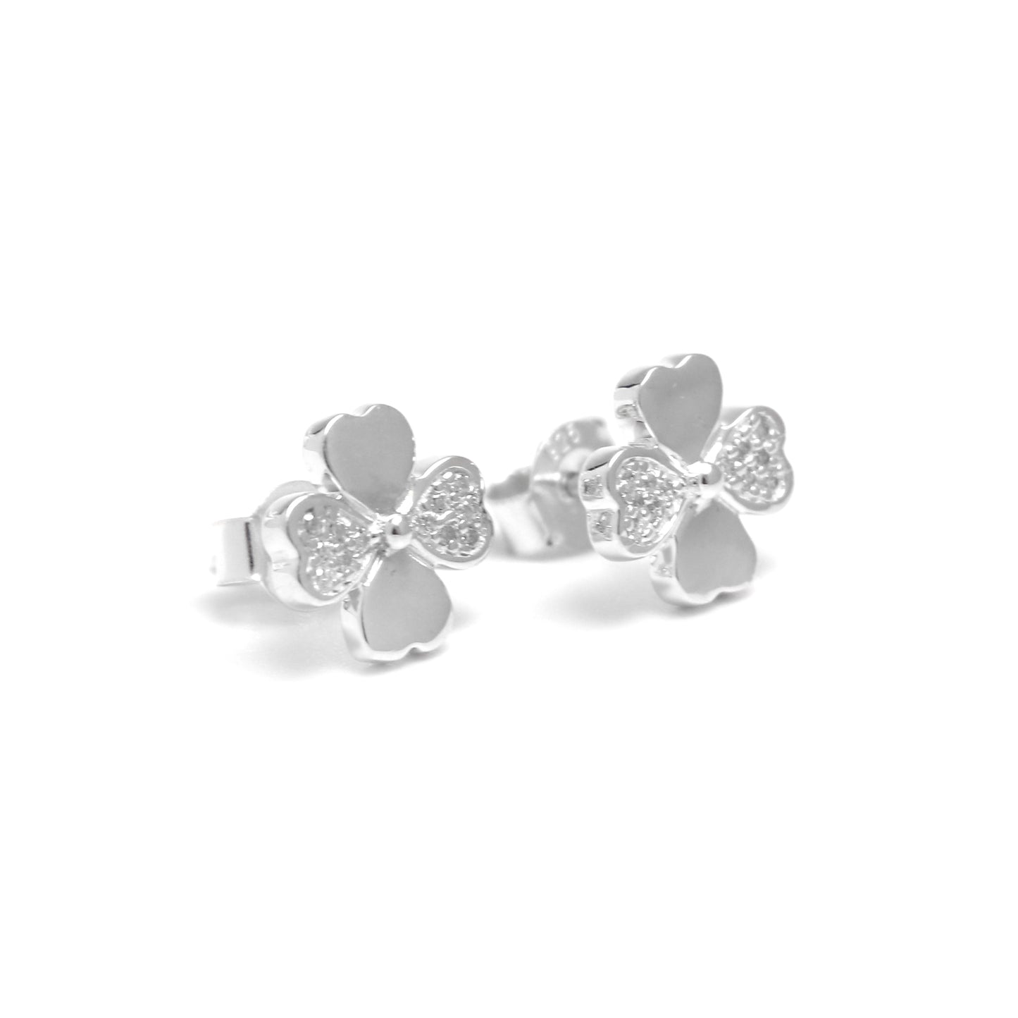 Flora Earring