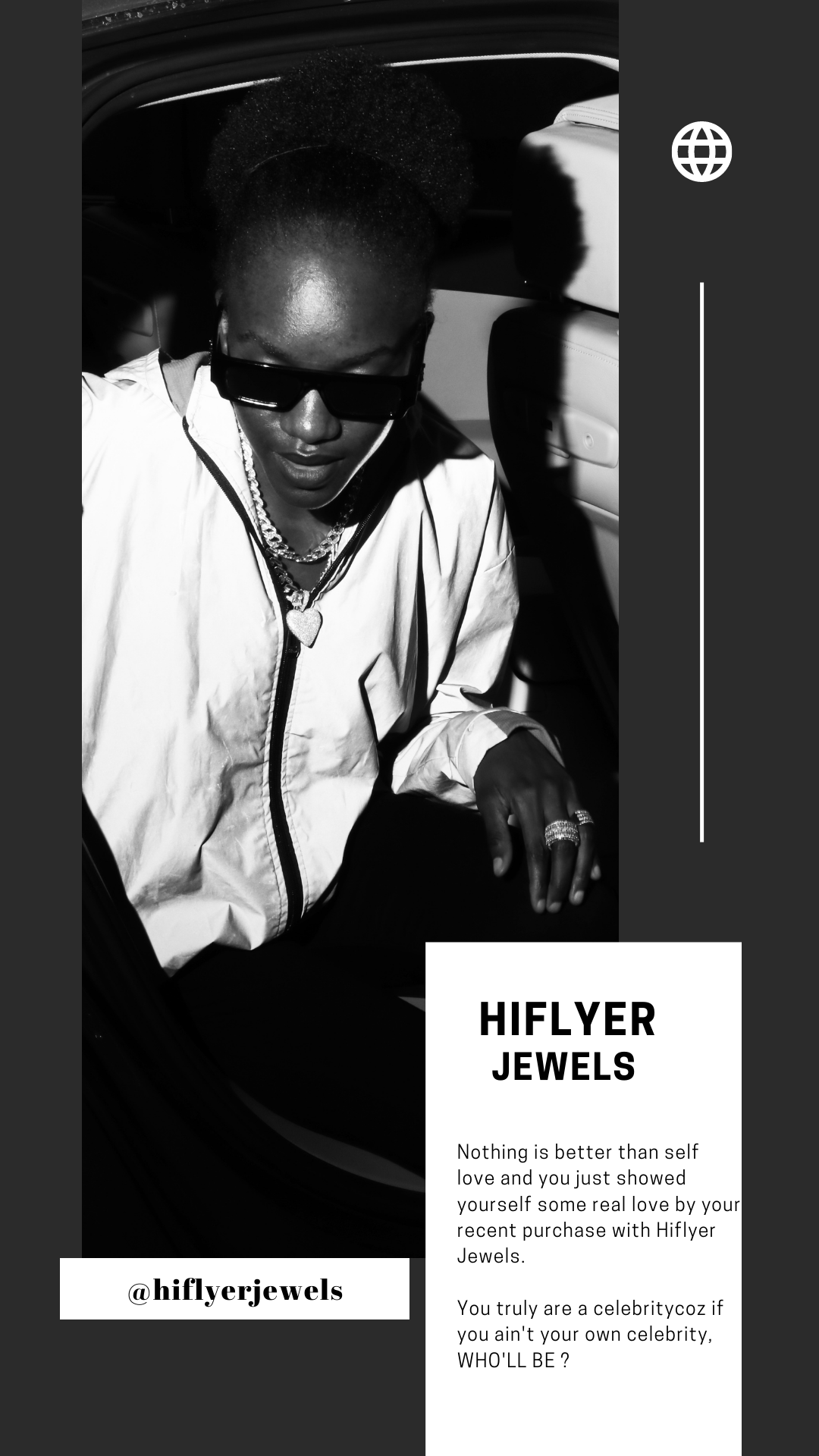 The Timeless Value of Gold and Silver Jewelry: Why Authenticity Matters