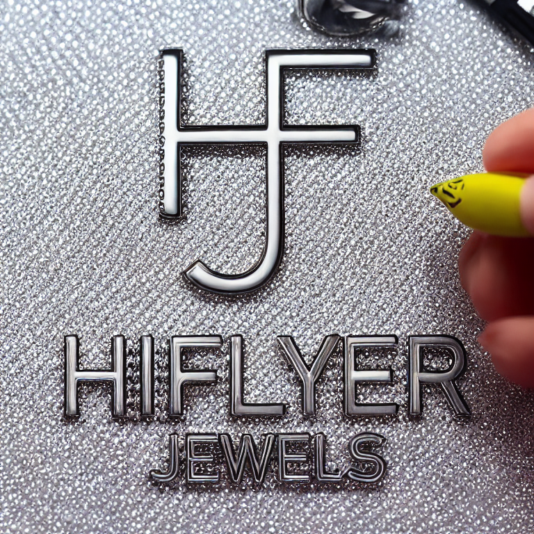 The Transformation of India's Jewellery Industry: From Cheap Labour to Global Brands