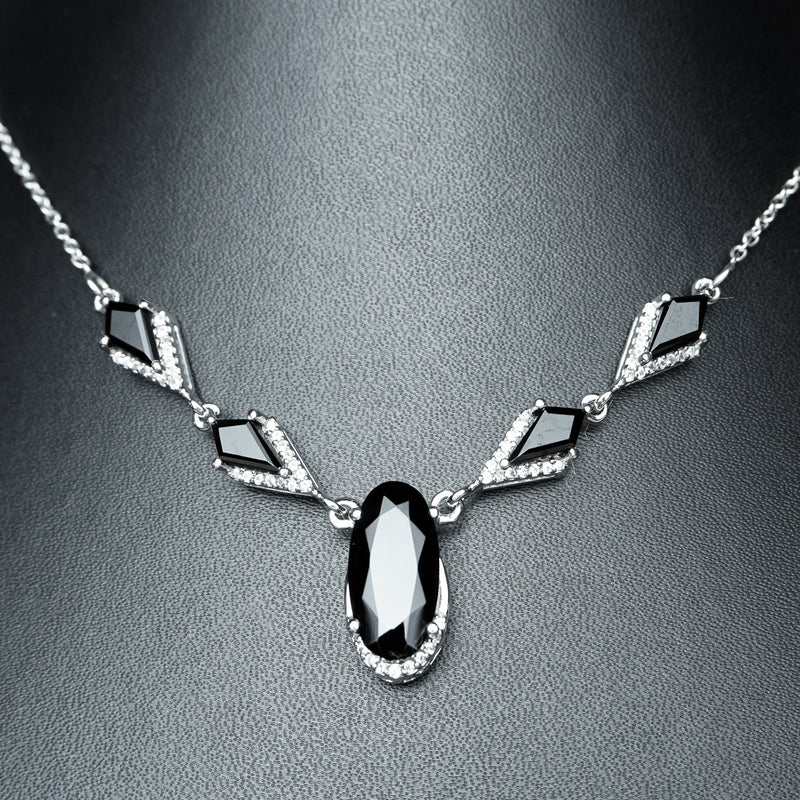 NECKLACE FOR "HER"