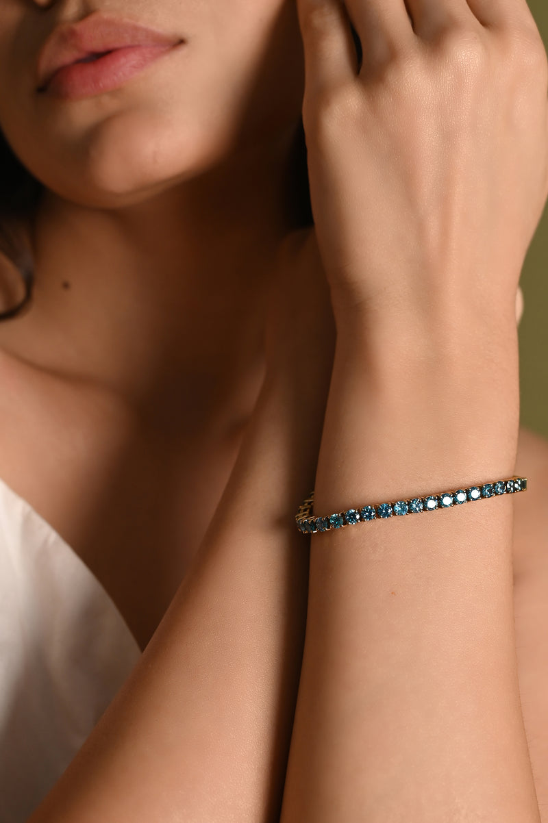 BRACELET FOR "HER"