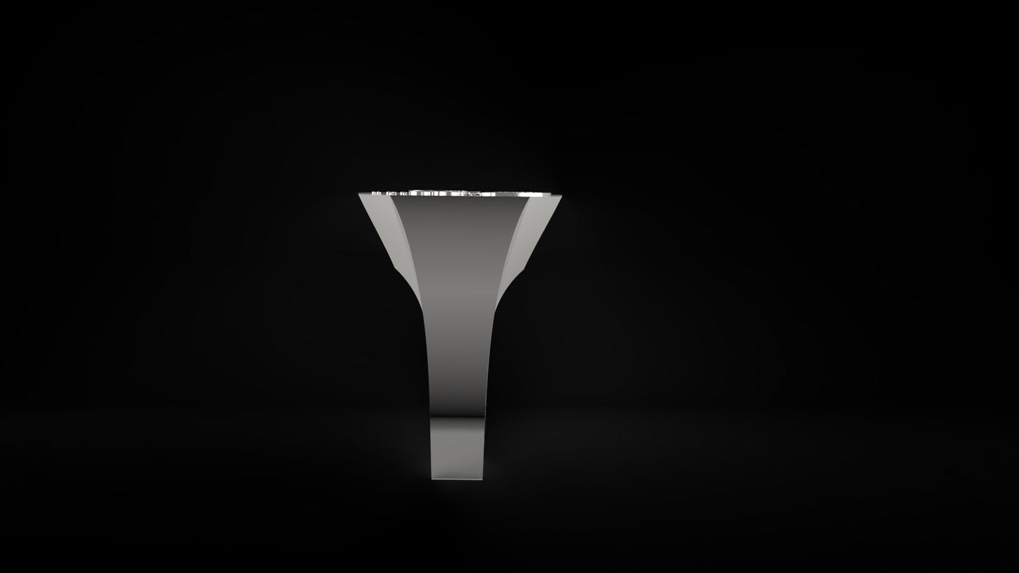 SIGNET RING