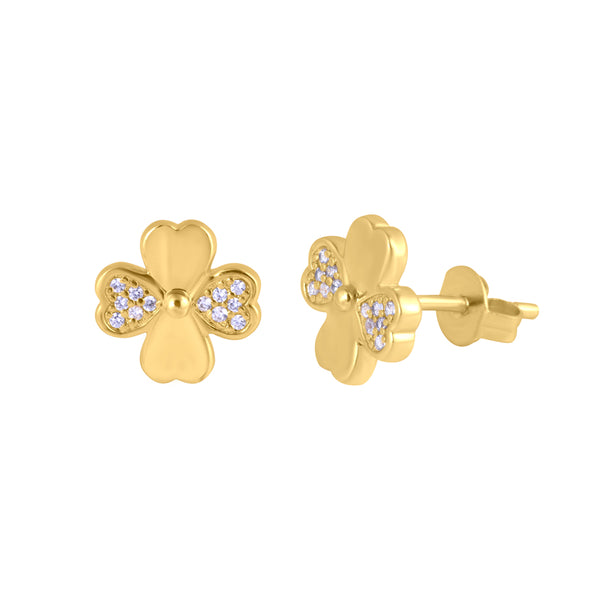 Flora Earring
