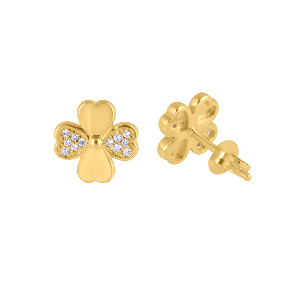 Flora Earring