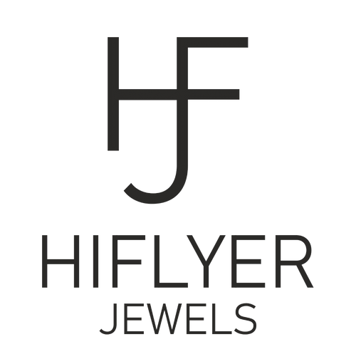 HIFLYER JEWELS