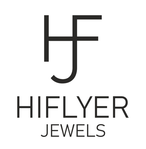 HIFLYER JEWELS