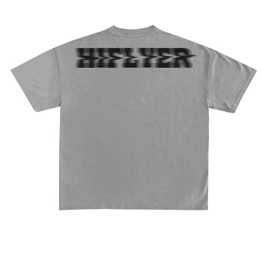 HYPNOSIS TEE