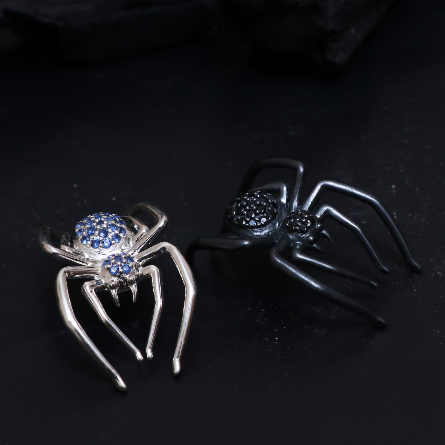 Custom Piece Fly