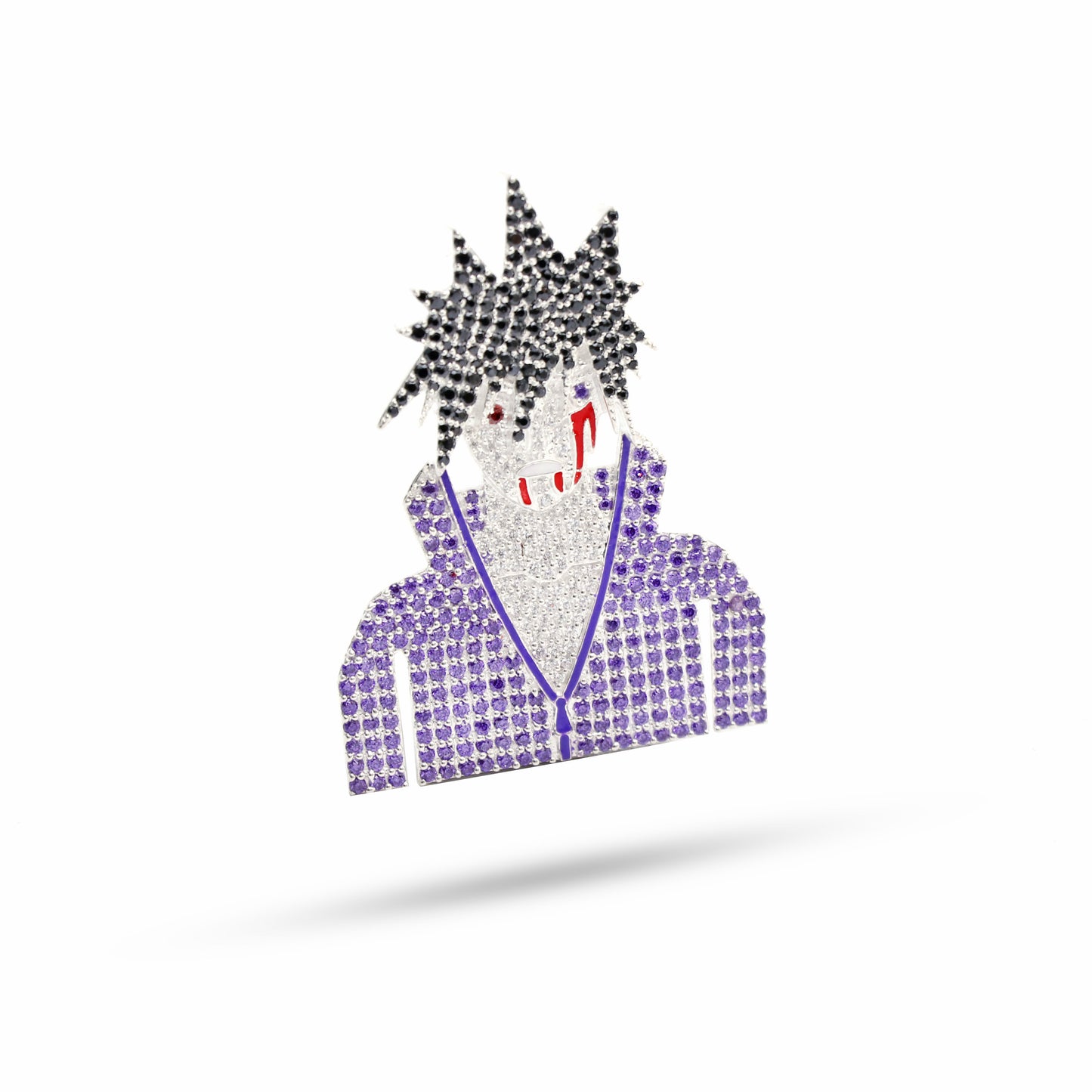 Custom Order - Face