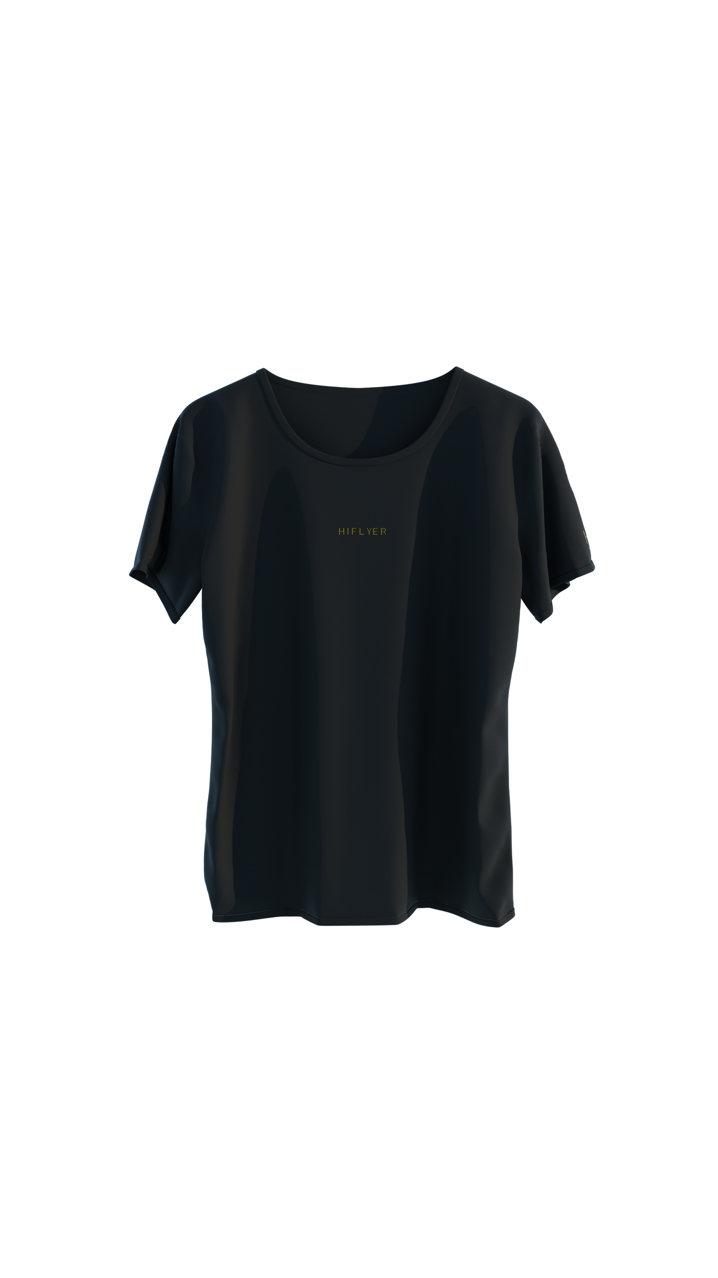 Levitating Tee- Unisex