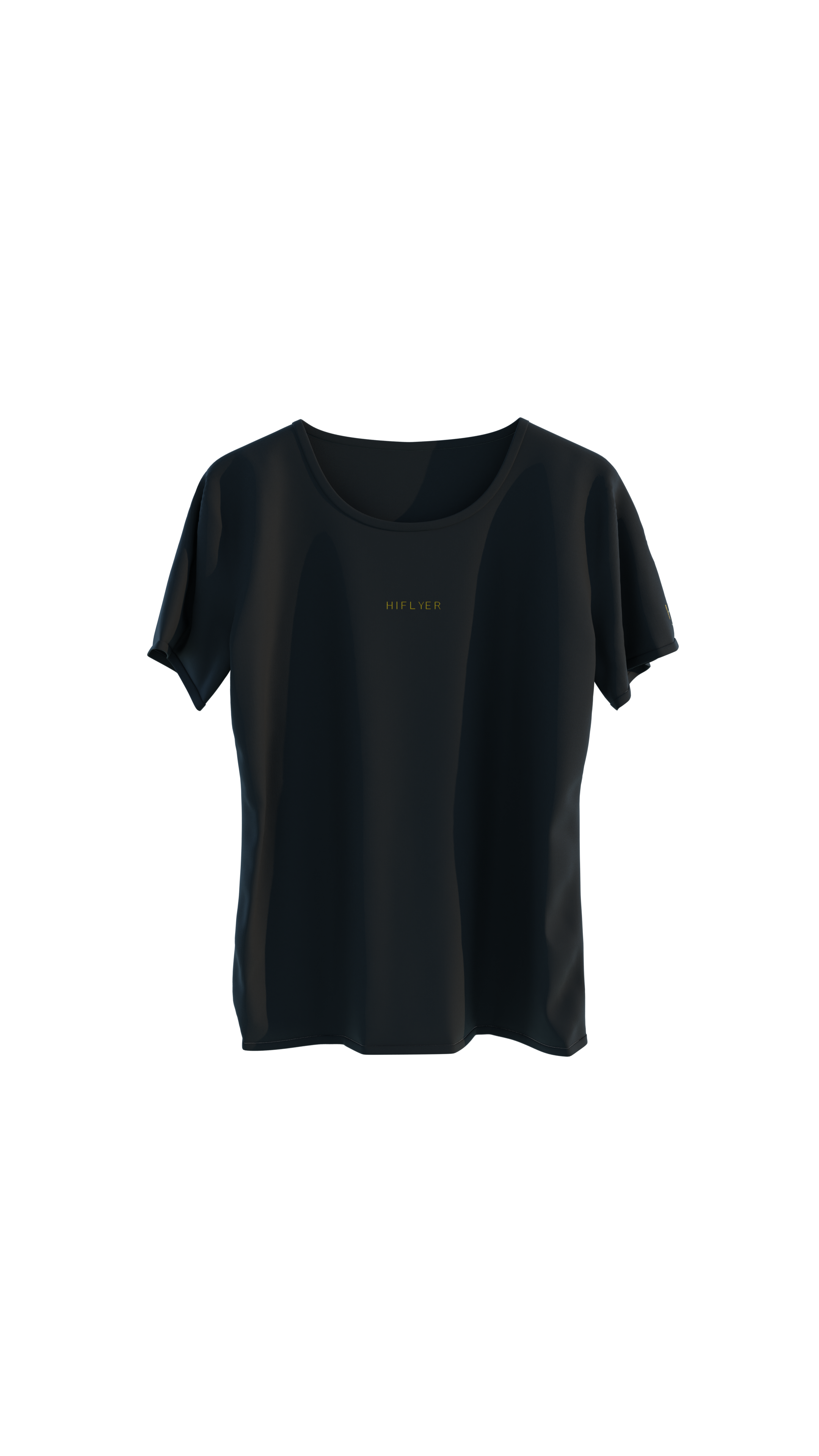 Levitating Tee- Unisex