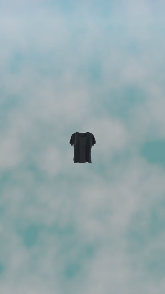 Levitating Tee- Unisex