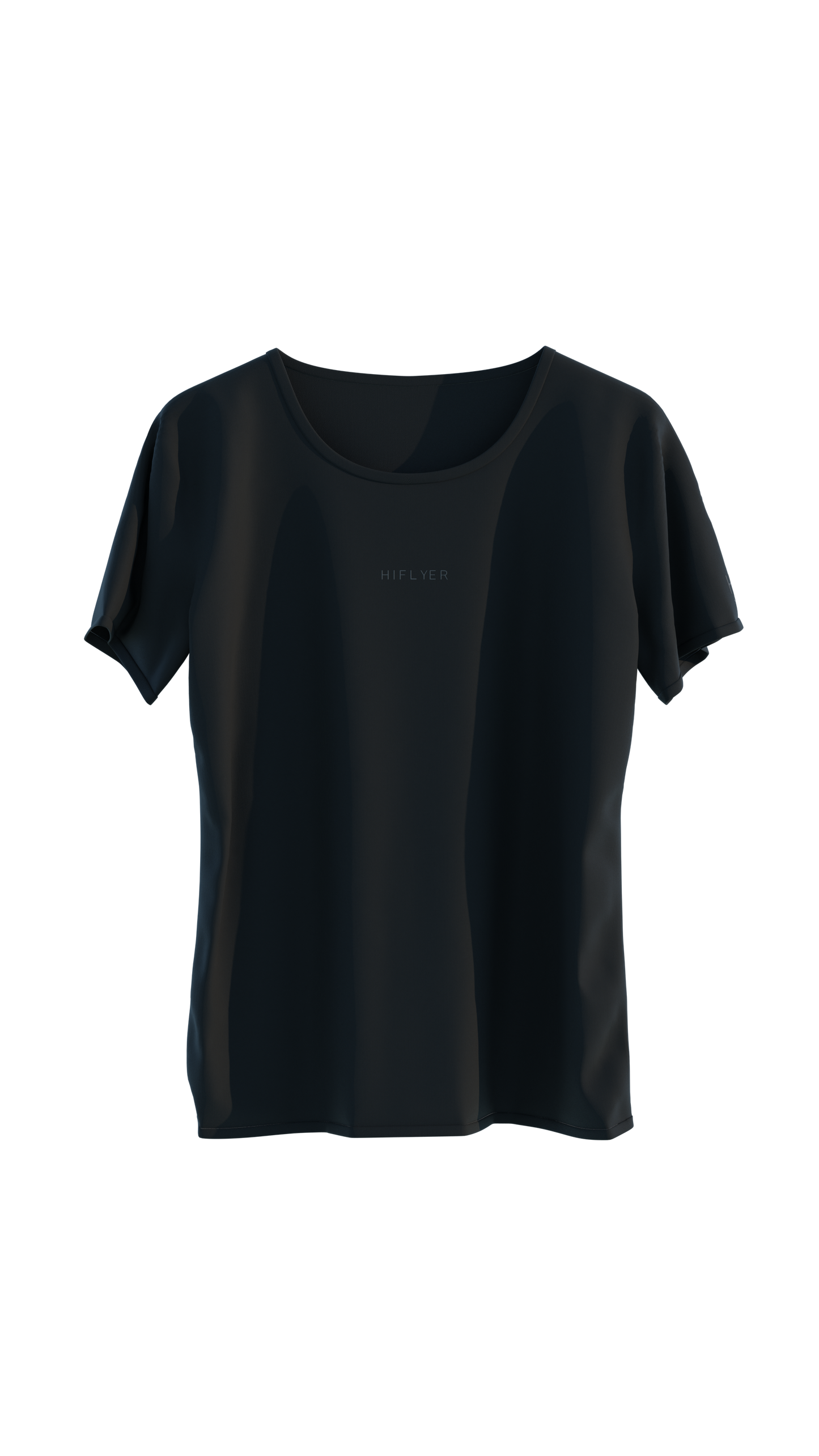 Levitating Tee- Unisex