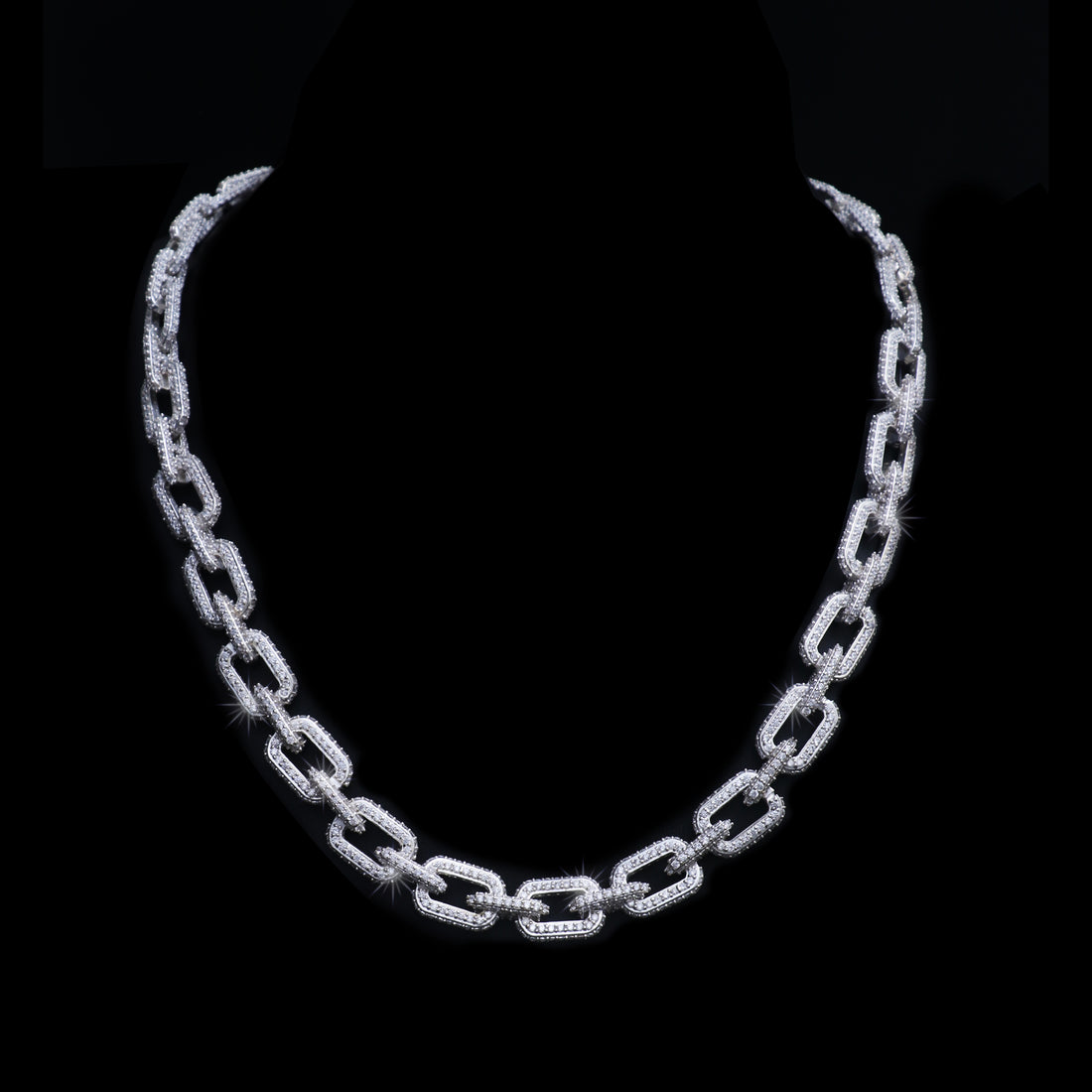 ROLO CHAIN