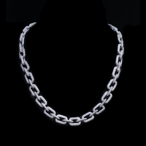 ROLO CHAIN