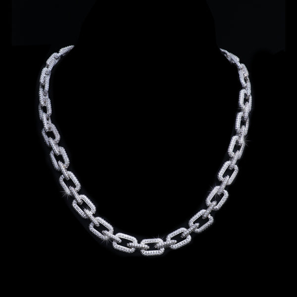 ROLO CHAIN