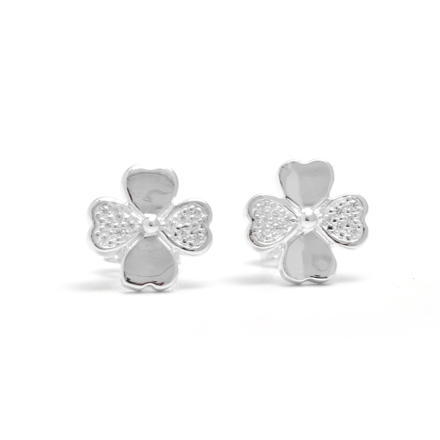 Flora Earring