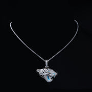 ED Roar of the Tiger pendant