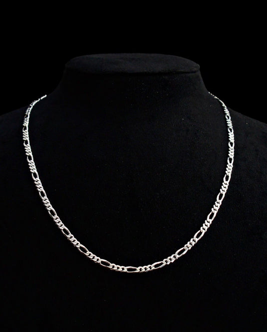 Figaro Chain