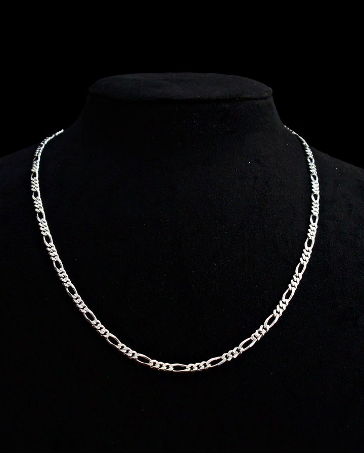 Figaro Chain