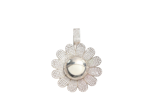 Classic Murakami Spinning Pendant