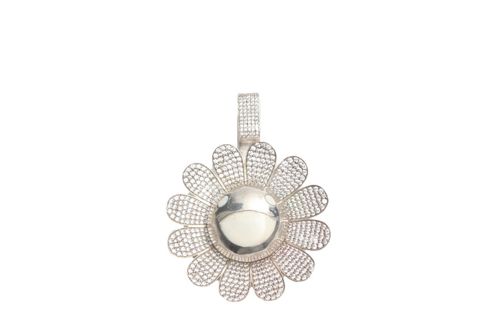 Classic Murakami Spinning Pendant